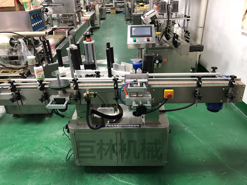 MK中国有限公司官网  
